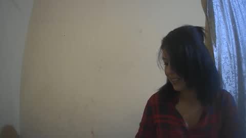 Snapshot of electra137 chatting on September 22, 9:39 pm Isabella online show from September 22, 9:39 pm