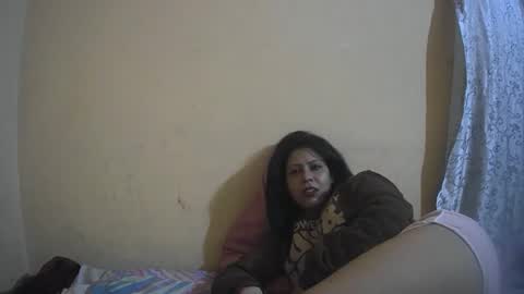 Snapshot of electra137 chatting on September 25, 7:34 am Isabella online show from September 25, 7:34 am