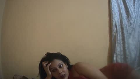 Snapshot of electra137 chatting on October 12, 7:46 pm Isabella online show from October 12, 7:46 pm