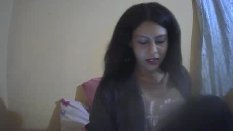 Snapshot of electra137 chatting on October 19, 3:01 pm Isabella online show from October 19, 3:01 pm