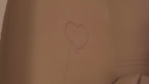 ELECTRA online show from November 26, 11:33 am