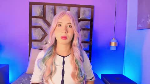 electra_gosselin online show from September 16, 11:55 am