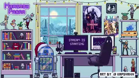  Electra  online show from January 11, 3:55 am