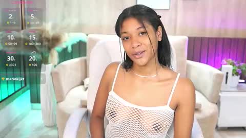 Snapshot of electraajones chatting on November 11, 11:32 am Electra Jones online show from November 11, 11:32 am