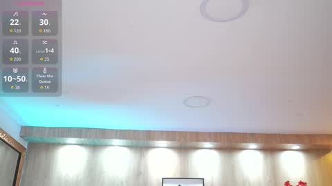 Snapshot of electraajones chatting on November 20, 11:32 am Electra Jones online show from November 20, 11:32 am