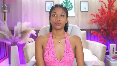 Snapshot of electraajones chatting on December 3, 11:30 am Electra Jones online show from December 3, 11:30 am