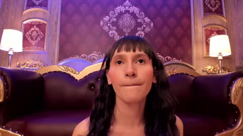      - online show from January 3, 7:39 pm