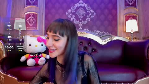      - online show from January 5, 1:45 am