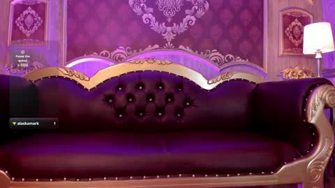      - online show from January 15, 7:55 pm