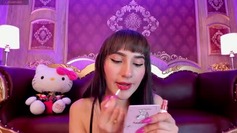      - online show from January 20, 7:57 pm