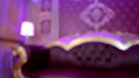      - online show from January 24, 11:12 pm