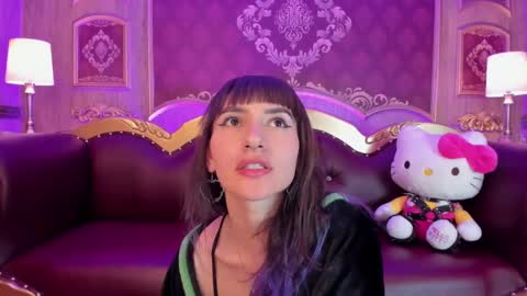      - online show from February 11, 11:01 pm