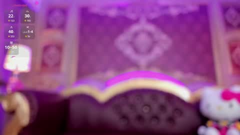      - online show from February 25, 11:44 pm