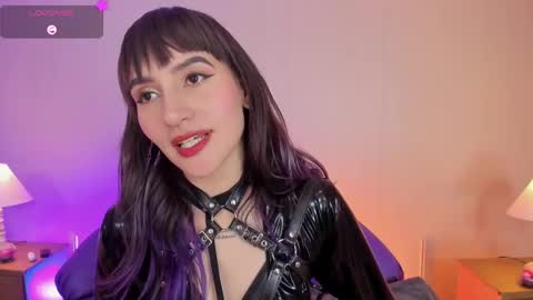      - online show from March 7, 3:18 pm