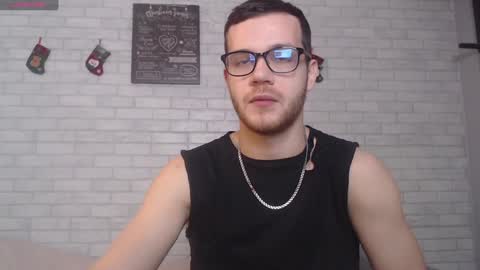 Alex online show from December 27, 11:06 am