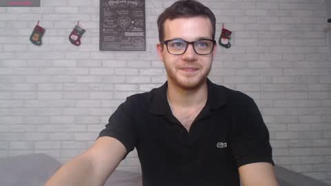 Alex online show from January 4, 5:16 pm