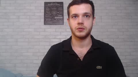 Alex online show from January 14, 2:00 pm