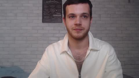 Alex online show from January 20, 4:34 pm