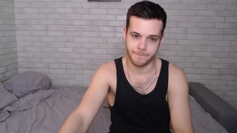 Alex online show from February 24, 4:26 pm