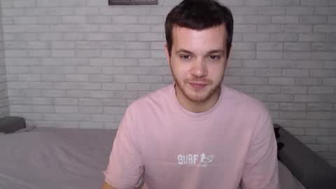 Alex online show from October 10, 6:34 am