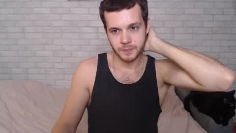 Alex online show from October 18, 1:56 pm