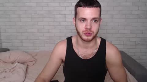 Alex online show from November 1, 2:02 am