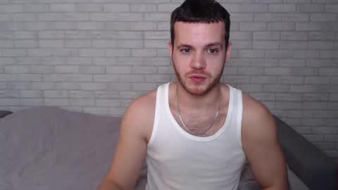 Alex online show from November 12, 4:07 pm