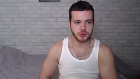 Alex online show from November 25, 5:51 am