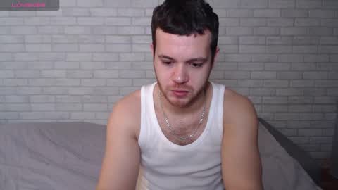 Alex online show from December 2, 2:50 am