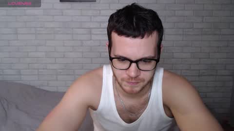 Alex online show from December 3, 5:59 am