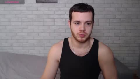 Alex online show from December 4, 7:06 am