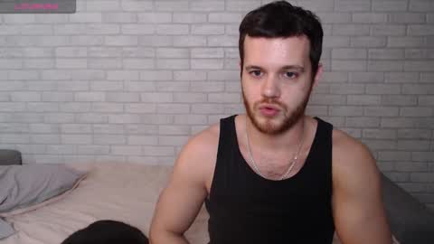 Alex online show from December 15, 6:23 pm