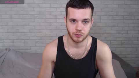 Alex online show from January 6, 9:02 am