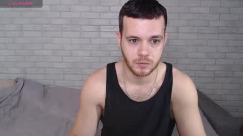 Alex online show from January 8, 8:49 am