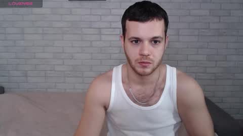 Alex online show from January 17, 9:36 am