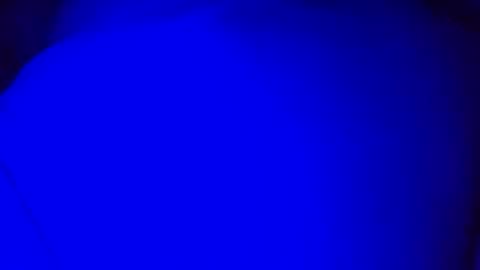 Talk Dirty 2 Me online show from September 19, 3:19 am