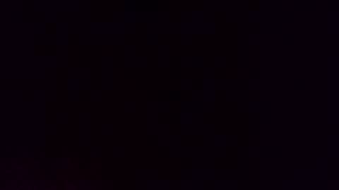 Talk Dirty 2 Me online show from September 29, 10:31 am