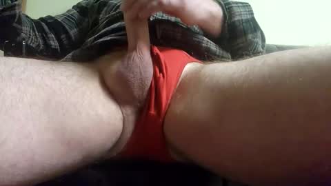 Snapshot of electrict chatting on February 14, 6:15 pm Talk Dirty 2 Me online show from February 14, 6:15 pm