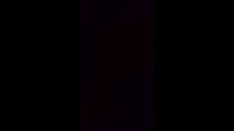 Snapshot of electrict chatting on June 3, 3:42 am Talk Dirty 2 Me online show from June 3, 3:42 am