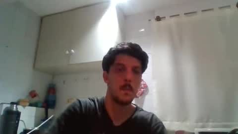 electrodreams online show from September 18, 2:35 am