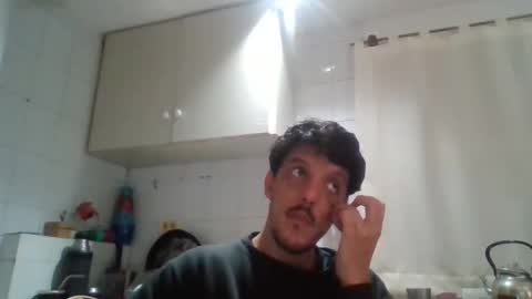 electrodreams online show from September 21, 2:46 am