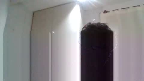 electrodreams online show from September 21, 11:06 pm