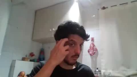 electrodreams online show from September 24, 12:47 am