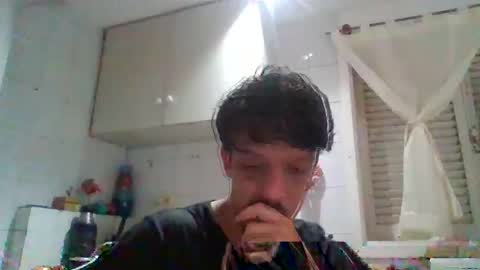 electrodreams online show from September 29, 1:55 am