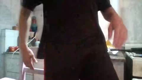 electrodreams online show from September 30, 1:54 am