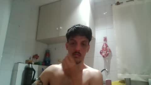 electrodreams online show from October 31, 1:06 am