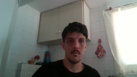 electrodreams online show from November 2, 8:00 pm