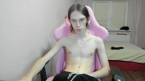 Snapshot of eleganc3 chatting on November 14, 7:12 pm eleganc3 online show from November 14, 7:12 pm