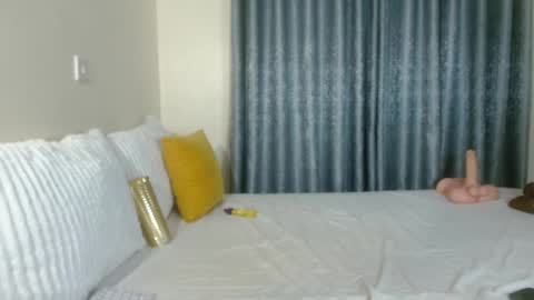 Nika online show from February 12, 1:06 pm