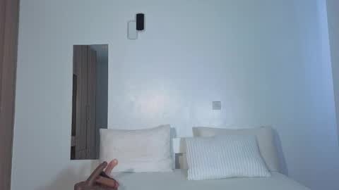 Nika online show from October 21, 8:15 am